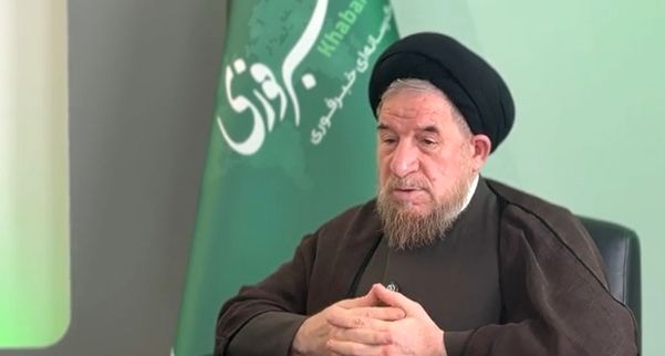 علی‌اف در سقوط بالگرد شهید رئیسی نقش داشت؟/ پرده برداری از ماجرای در آغوش گرفتن مادر چاوز توسط احمدی نژاد و ارتباط با رمال‌ها