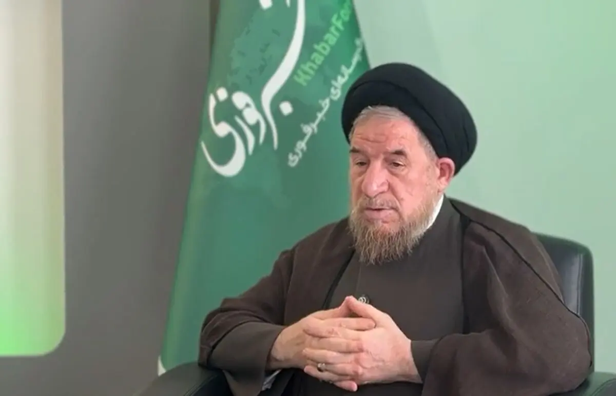 علی‌اف در سقوط بالگرد شهید رئیسی نقش داشت؟/ پرده برداری از ماجرای در آغوش گرفتن مادر چاوز توسط احمدی نژاد و ارتباط با رمال‌ها