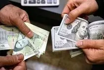 هر ایرانی بالای ۱۸ سال، می تواند ۱۰ هزار دلار بگیرد | عرضه ۲ میلیارد دلار اسکناس به بازار ارز