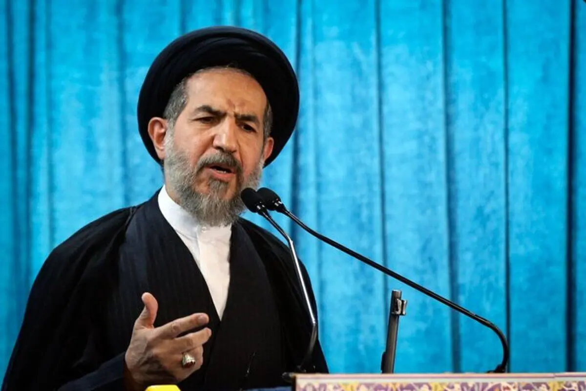 در کشوری با تاریخ ۲۵۰۰ سال استبداد، انتخابات را برقرار کردیم