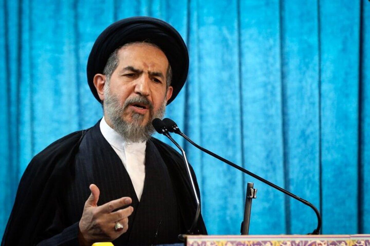 در کشوری با تاریخ ۲۵۰۰ سال استبداد، انتخابات را برقرار کردیم