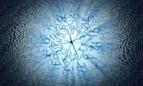 هر بچه‌ای می‌تواند اما هوش مصنوعی نمی‌تواند/ انسان، ماشین را شکست داد