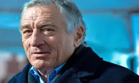 بازیگر معروف هالیوودی برای هفتمین بار پدر شد/ با ۶ فرزند دیگر او آشنا شوید