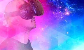 بازی متاورسی چیست؟