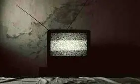 معرفی 13 چهره برتر از هنرمندانی که در 1403 نقاب بر خاک کشیدند