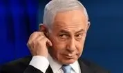 نتانیاهو دوباره ایران را تهدید کرد