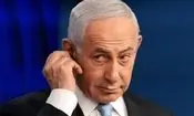 نتانیاهو دوباره ایران را تهدید کرد