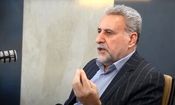 روایت ‌مهم فلاحت‌پیشه از بودجه هایی که از جیب مردم حیف و میل می شود/ ویدئو