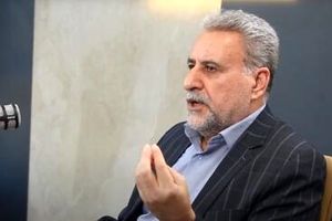 روایت مهم فلاحتپیشه از بودجه هایی که از جیب مردم حیف و میل می شود/ ویدئو