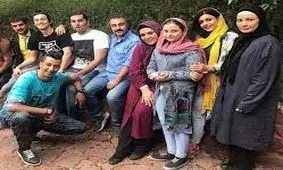 معرفی ۱۰ سریال جدید صداوسیما و ساعت پخش آن ها؛ از «پایتخت ۷» تا «طوبی»