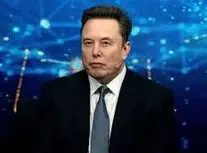 نظر ایلان ماسک درباره «خدا» خبرساز شد/ ویدئو