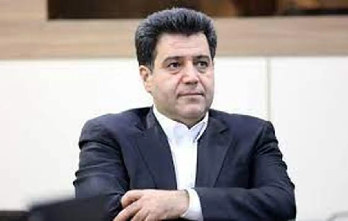 سلاح ورزی: نمی‌گذاریم گزینه مطلوب دولت، رییس شود