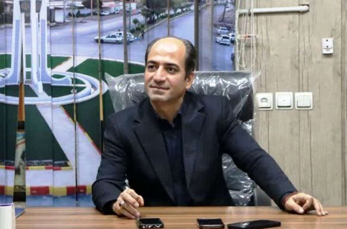 شهردار هفتکل: توسعه متوازن شهری با نگاه بومی و بدون بدهی محقق شد