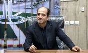 شهردار هفتکل: توسعه متوازن شهری با نگاه بومی و بدون بدهی محقق شد