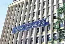 برقراری اینترنت بین‌المللی برای فعالان بخش تعاون