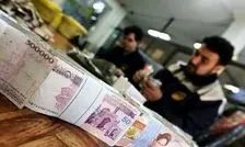 شکاف عیدی کارگران و کارمندان عمیق‌تر شد/ مبلغ عیدی امسال چقدر است؟