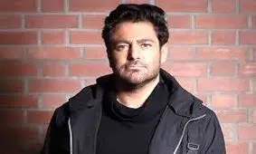 اقدام خنده‌دار یک هموطن، رضا گلزار را بهت‌زده کرد/ ویدئو