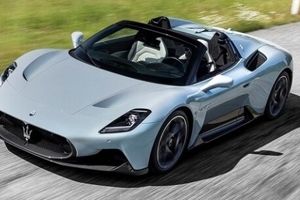 آمار وزیر کار از تعداد دارندگان خودرهای لامبورگینی، مازراتی، پورشه‌ و لندرور در ایران/ جامعه ما آن‌قدر ثروتمند نیست که بتوانیم یارانه ۲۷ میلیون نفر را حذف کنیم