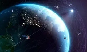 فیلترینگ یک گام به شکست نزدیک‌تر/ دنیا فقط چند گام تا اعلام رسمی فعالیت اینترنت ماهواره‌ای!