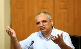 زیدآبادی خطاب به فواد ایزدی: ممدانی هنوز درباره اسرائیل و دگرباشان نظر نداده است!