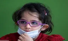 چرا باید از کودکان در مقابل آلودگی هوا بیشتر مراقبت کنیم؟

