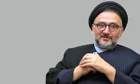 ابطحی: حوزه نجف فضایی باز دارد و این را طلبه های آشنا با محدودیت های قم بیشتر می فهمند/ ویدئو