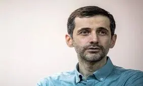 یوسف پزشکیان: وحدت ملی را حفظ نکنیم، رحمت خدا روی برمی‌گرداند/ خدا پیروزی بی‌قیدوشرط هیچ‌کسی را تضمین نکرده است