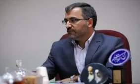 کرباسچی در شهرداری ظرف های پر از سکه برای جایزه داشت/ ۹ گلوگاه فساد در کشور وجود دارد