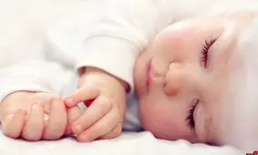 آیا میدانید از نوزادی تا ۲۰ سالگی چه اتفاقاتی برای یک انسان رخ می‌دهد؟