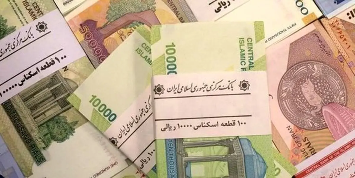 تغییر نرخ سود، چاقوی دو لبه