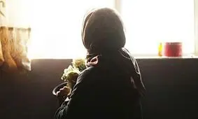 زندگی تلخ دختر بازیگر ۲۱ ساله ای جنوبی که مورد تعرض کارگردان قرار گرفت