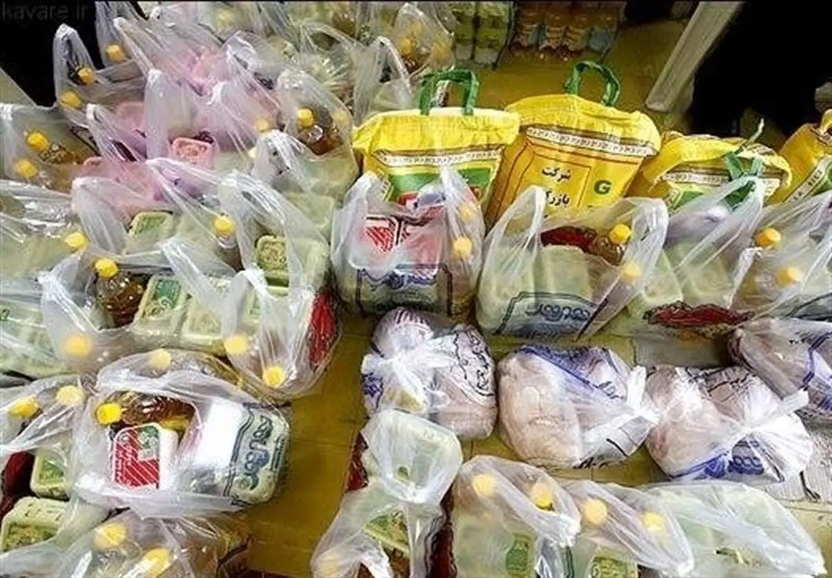 آغاز طرح بسته حمایتی دولت/ واریز۲۰۰هزار تومان به حساب حقوق کارکنان و بازنشستگان دولت