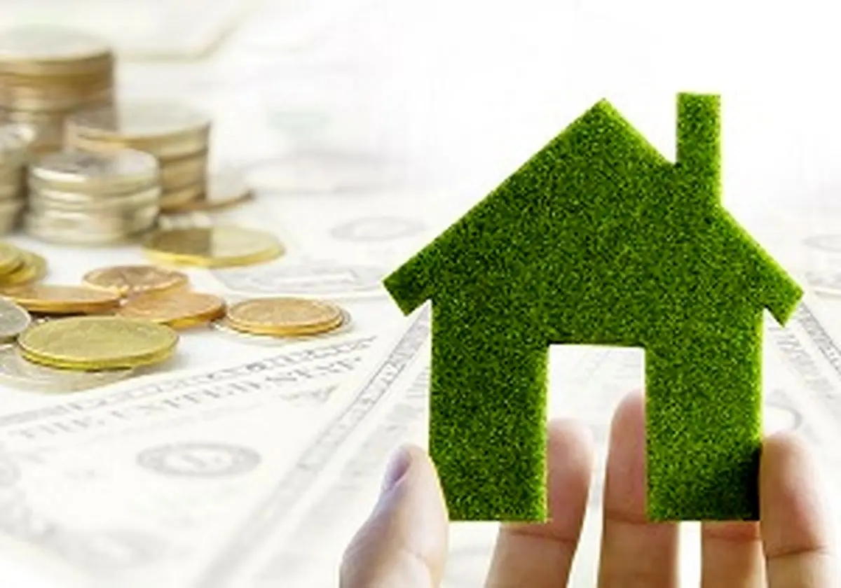 با ۳۰۰ میلیون کجا می‌توان‌ خانه‌ خرید؟ + جدول