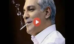 ماجرای ممنوع التصویری و کتک خوردن مهران مدیری از حراست
