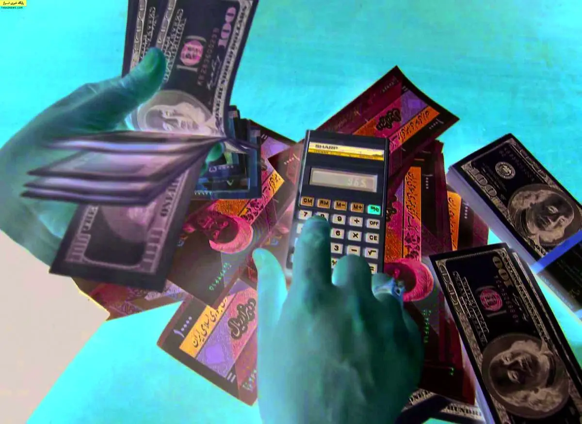 داده نما / بانک‌ها امسال چقدر وام داده‌اند؟