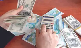 داده نما / بانک‌ها امسال چقدر وام داده‌اند؟