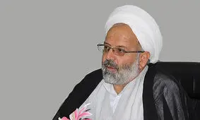 آمریکا نمی تواند رفتار مردم ایران را تغییر دهد