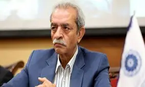 ۵ خواسته بخش خصوصی در بودجه ۹۸/ تعداد زیادی راه برای خروج از رکود مطرح شد