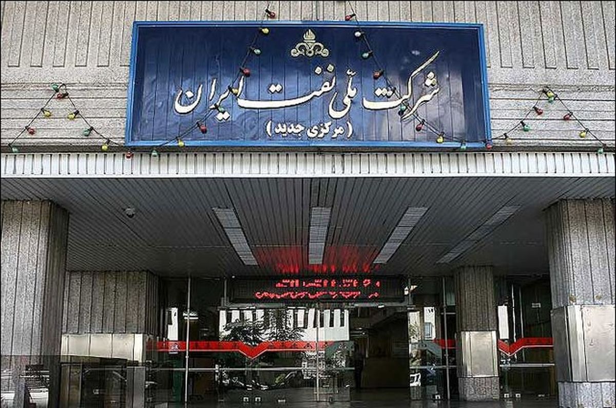 جدی‌ترین گزینه، خودش بازنشسته است