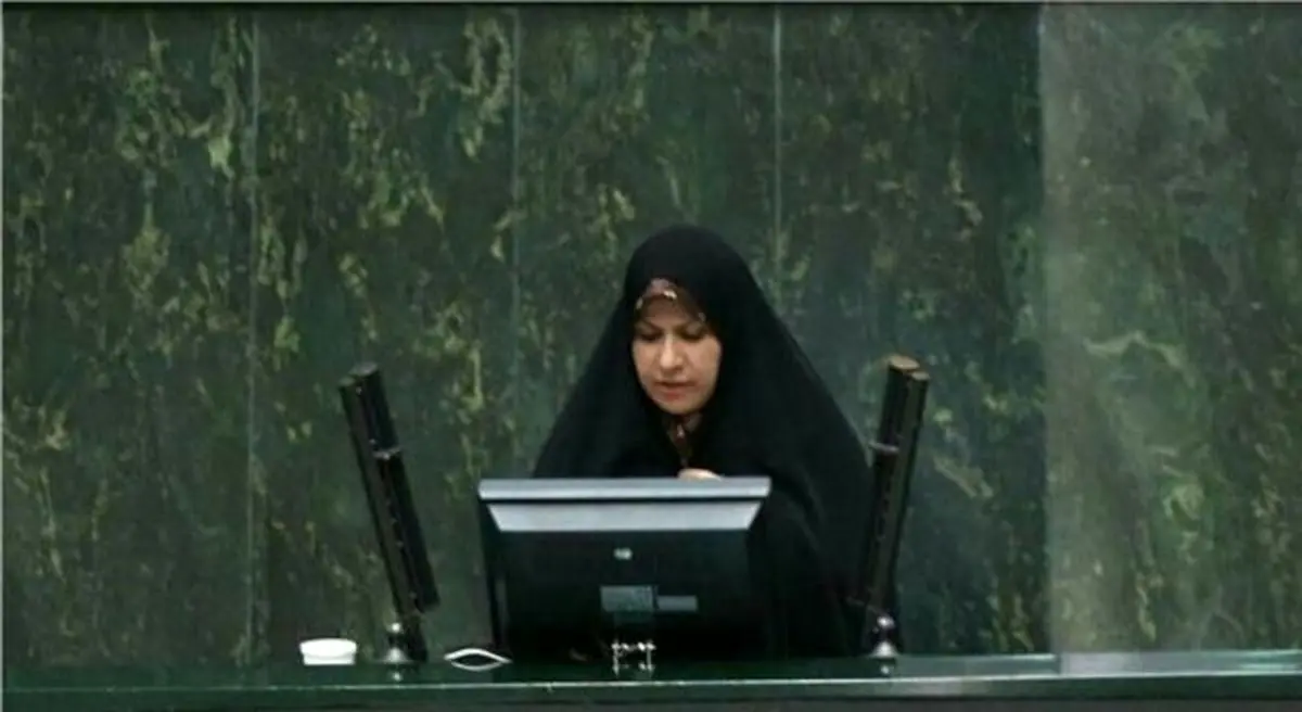 یک نماینده مجلس: طرح کودک همسری رد نشده/ این طرح در نوبت بررسی در صحن است