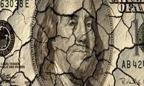 چین ۱۴ میلیارد دلار دیگر از دارایی‌های دلاری خود را فروخت