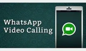 هک تلفن با تماس تصویری در واتس اپ
