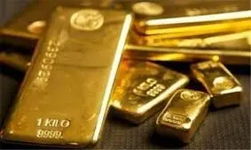 عامل تاثیرگذار بر قیمت طلا در چند روز آینده