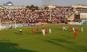 سرنوشت راه آهن، صبا و نفت در انتظار انزلی/ ملوان در جاده سقوط