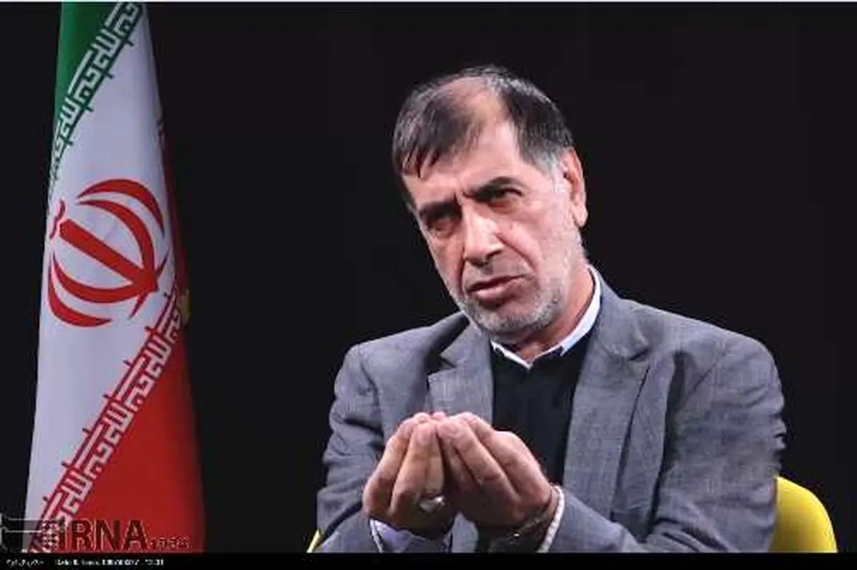 ویدئو/روایت محمدرضا باهنر از فساد در مجلس