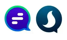 حذف حمایت پیام‌رسان‌های داخلی غیر از سروش و گپ