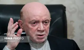 انتقاد دبیرکل موتلفه از رسانه‌ای‌کردن موضوع پولشویی توسط ظریف