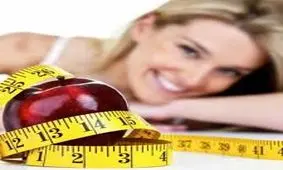 گیاهان دارویی برای کاهش اشتها