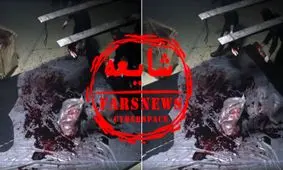 انتشار تصاویر لحظه کشته شدن خاشقچی؛ از شایعه تا واقعیت