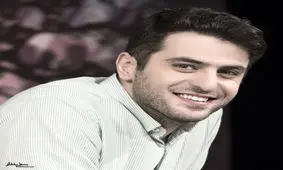 صداوسیما فضای مجازی نیست که هرچیزی را بگوییم!